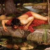 Мелина Дивайн - О!да красоте (18+)