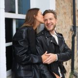 тихая роскошь