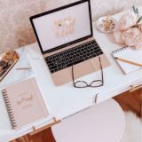 ГОТОВЫЕ ПУБЛИКАЦИИ