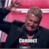 🦄 Обсуждение скидок