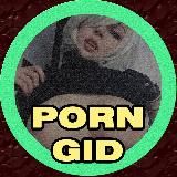 PornGid