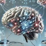 Вижуал Псайко