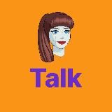 Бьюти Бот Talk
