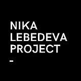 Lebedeva_project