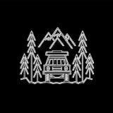 Это тревалшеринг