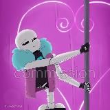 ~ домик ластика~