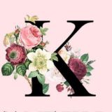 "Камелия" Цветы Мариуполь