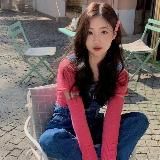 全国极品处女空降