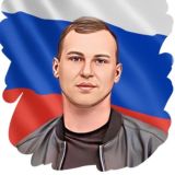 Z НАМ НЕ СТЫДНО БЕЛГОРОД 🇷🇺