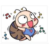 Anonymous group Chat