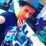 DJ ERMOLIN CHANNEL 🎧