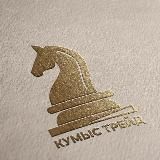 Кумыс Трейд | Фьючерсы | Обучение | Обмен | Сеточная торговля | Фандинг