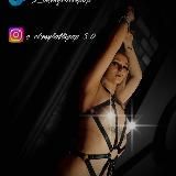 🍭👅 S_ckmylollipop 👅🍭