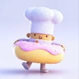 Мобильные Рецепты