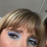 Настюшкенс Пикчерз