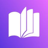 NovelN小说机器人