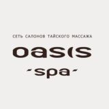 Oasis-spa