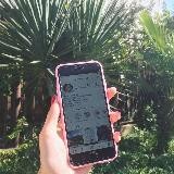 😻 Прогнозы от milanamilkey 😻