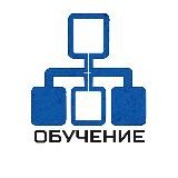 👨‍🏫 Обучение