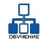 👨🏫 Обучение
