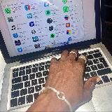 ✞♰𝐍𝐎𝐄𝐋 ♰✞