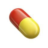 PrEP|PEP|HIV药物试纸|助勃延时进口伟哥|匿名购买无痕发货