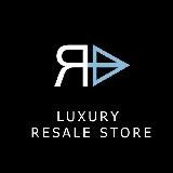 Remai_store