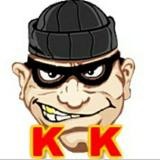 Kinokrad