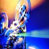 ФИЛЬМОТЕКА ПСИХОЛОГА