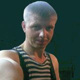 Странствующее Рыльце©