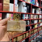 Парфюм Оптом