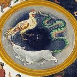 Спроси Императрицу (ex ПолитТаро)