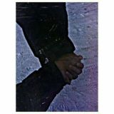 жай ғана доспыз🖤