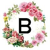Виктория (Вика)