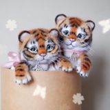 Наташа Артамонова