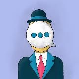 Голос из-под шторки | Миша Левченко