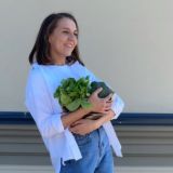 Лиля нутрициолог | Питание Бады ЗОЖ