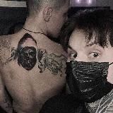 Битва экстрасенсов | Битва сильнейших | нарезки | новости