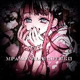 ✶ 𝔞𝔬𝔯𝔫𝔦𝔦 | 𝔪𝔞𝔯𝔟𝔩𝔢 𝔠𝔞𝔱𝔰 ₊⊹