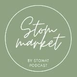 СТОМмаркет