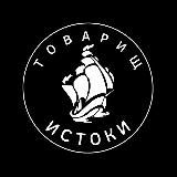 это ПОлюбви