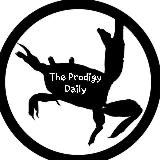 The Prodigy Daily