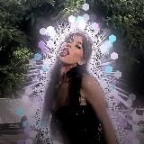 𝗺𝗲𝗼𝗹𝘀𝘁𝘆|𝗵𝗲𝗹𝗽 𝗳𝗮𝗻𝘀♡