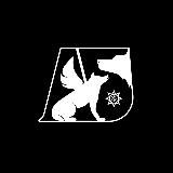 «АКБҮРЕ» аланы