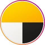 💰🔥БОНУС +425% К ДЕПОЗИТУ