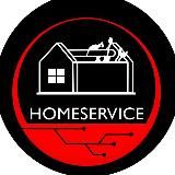 Центр по ремонту бытовой техники