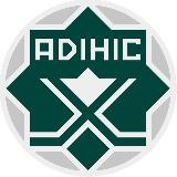 ADIHIC | ОРХИС