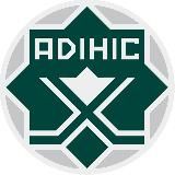 ADIHIC | ОРХИС