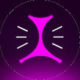 Кет | Вход | Игра