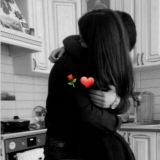 Моя_любовь♥️🕊